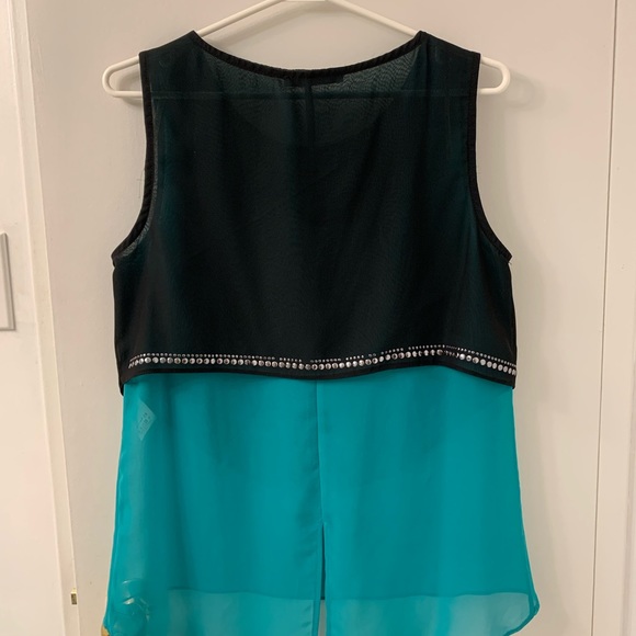 Fervente - Picture 3 of 3